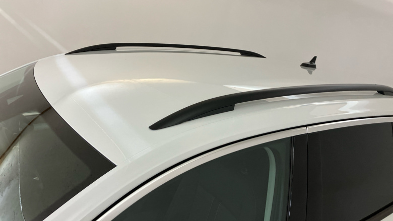 Volkswagen T-Roc 1.5 TSI Match 5dr Petrol Hatchback